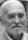 Jerzy Nowak