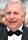 Jerzy Stuhr