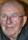 Jerzy Turek