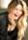 Jes Macallan