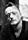 Jesper Malm