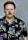 Jesper Ole Feit Andersen