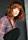 Jess Berry