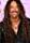 Jess Harnell