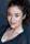 Jess Impiazzi