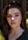 Jess Kuss