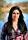 Jess Meuse