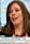 Jess Phillips