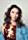 Jess Robinson
