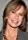Jess Walton