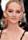 Jess Weixler