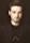 Jesús Zavala