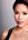 Jessalyn Wanlim