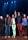Jesse & Joy