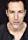 Jesse Arthur Carroll