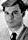 Jesse Birdsall