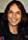 Jesse Borrego