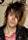 Jesse Camp