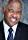 Jesse D. Goins
