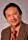 Jesse Dizon