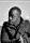 Jesse Dwight Bingham