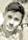 Jesse Gallegos