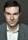 Jesse Gervais