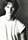 Jesse Gullion