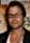 Jesse Harris