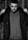 Jesse Hutch