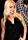 Jesse Jane