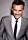 Jesse Johnson