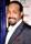 Jesse L. Martin
