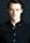 Jesse LaVercombe