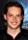 Jesse Lee Soffer