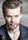 Jesse Luken