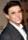 Jesse McCartney