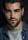 Jesse Metcalfe