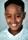 Jesse Muhoozi