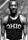 Jesse Owens