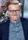 Jesse Plemons