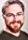 Jesse R. Tendler