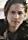 Jesse Rath