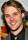 Jesse Spencer