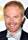 Jesse Tyler Ferguson