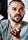 Jesse Williams