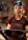 Jessi Combs