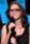 Jessi Klein