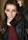 Jessica Ann Black