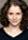 Jessica Baglow